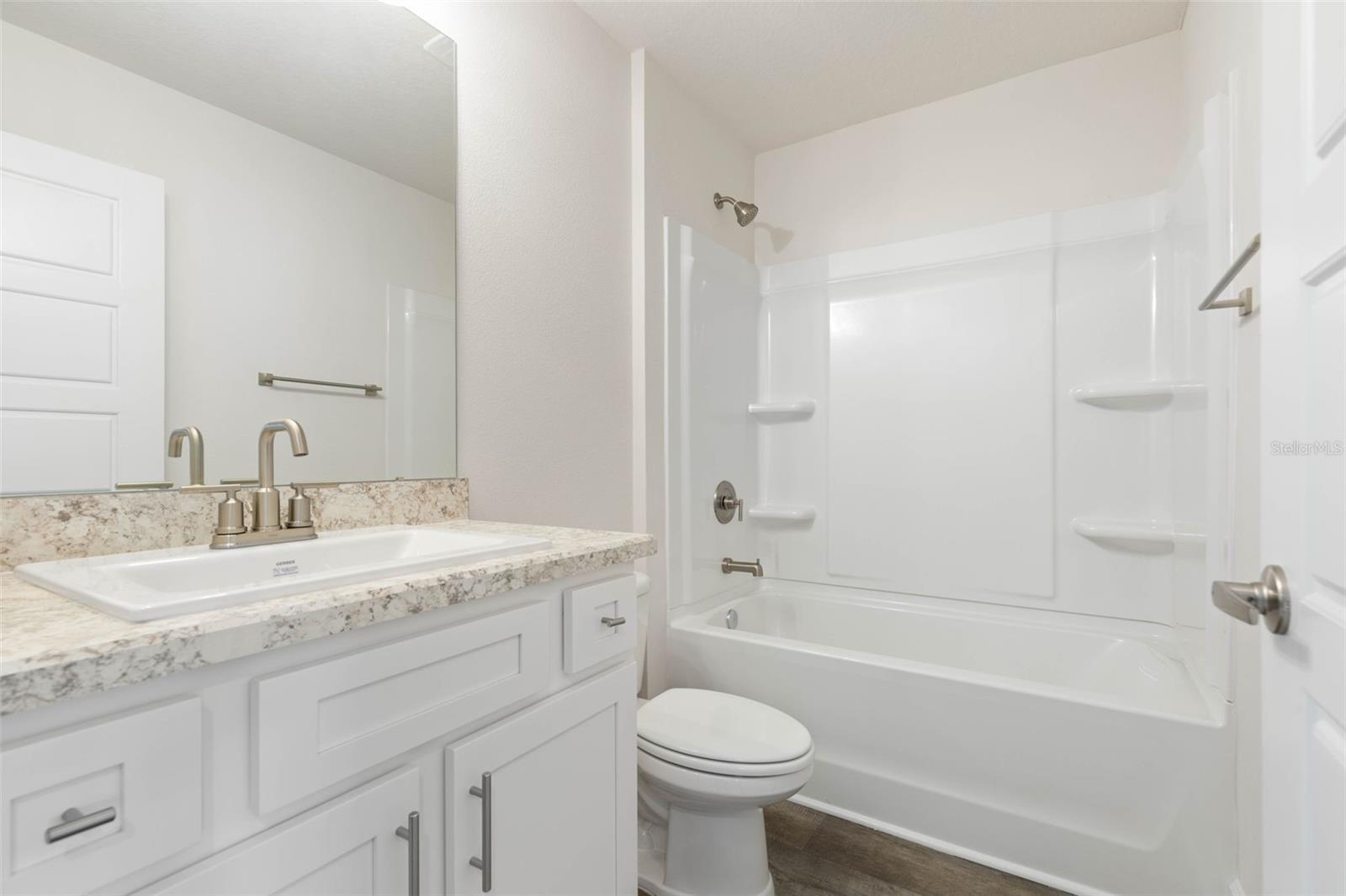 19 REGINA LN, PALM COAST, FL — photo 30