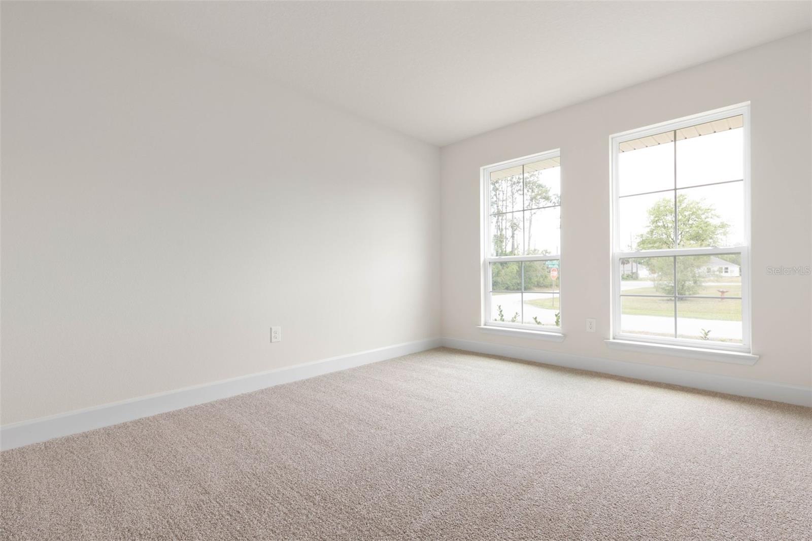 19 REGINA LN, PALM COAST, FL — photo 31