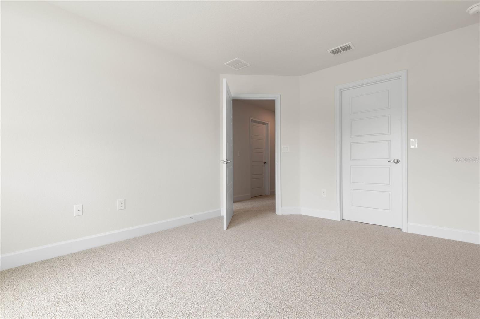 19 REGINA LN, PALM COAST, FL — photo 32