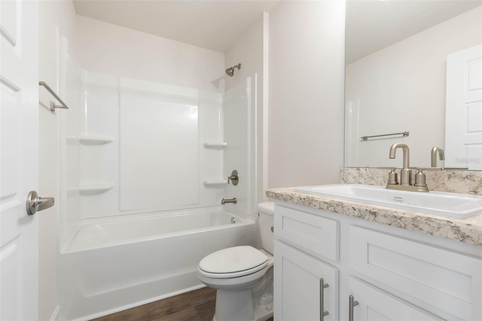 19 REGINA LN, PALM COAST, FL — photo 34