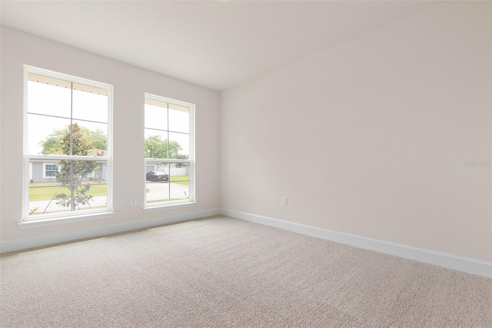 19 REGINA LN, PALM COAST, FL — photo 35