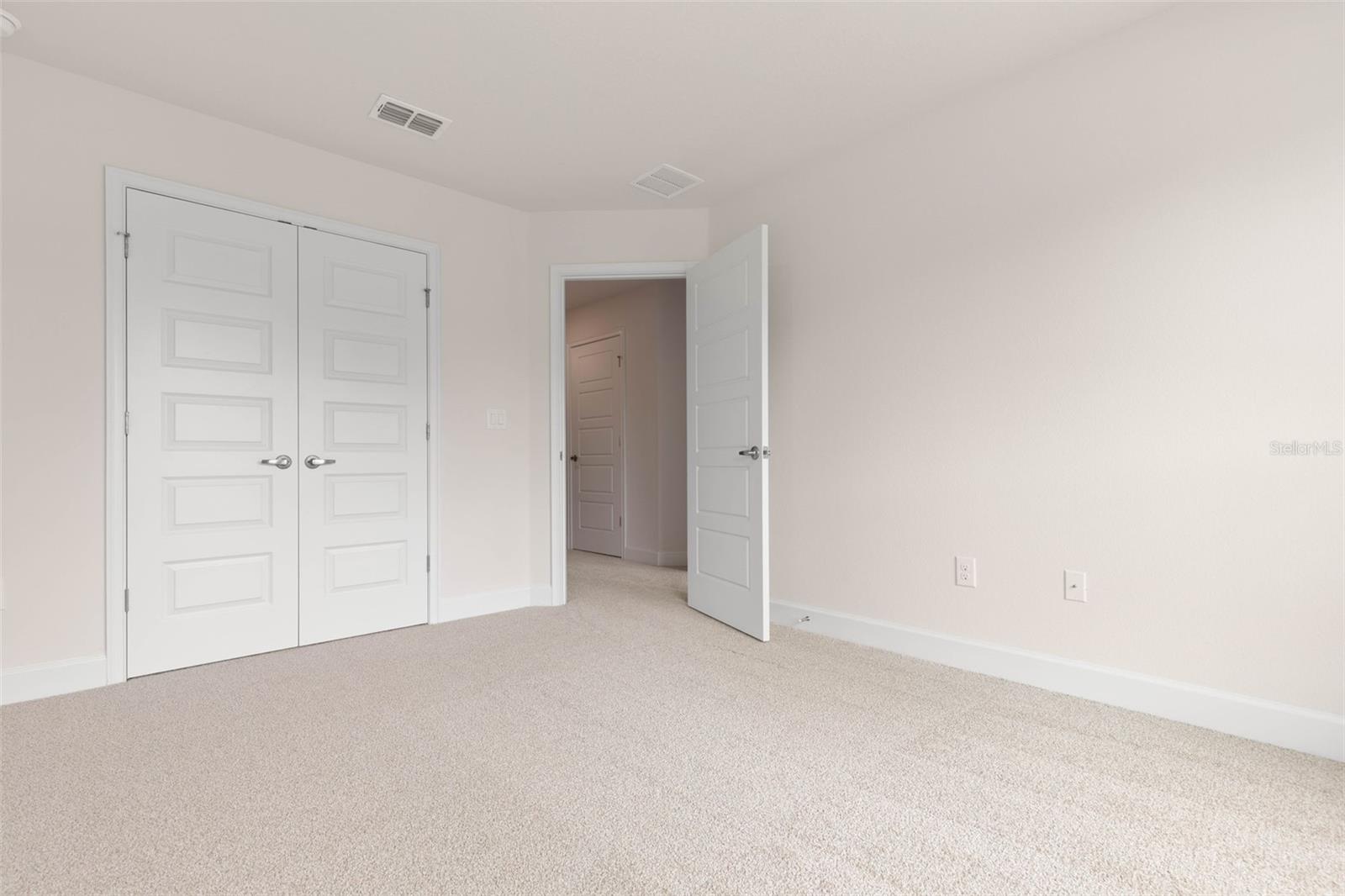 19 REGINA LN, PALM COAST, FL — photo 36