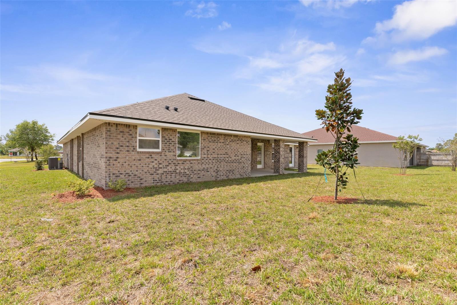 19 REGINA LN, PALM COAST, FL — photo 40