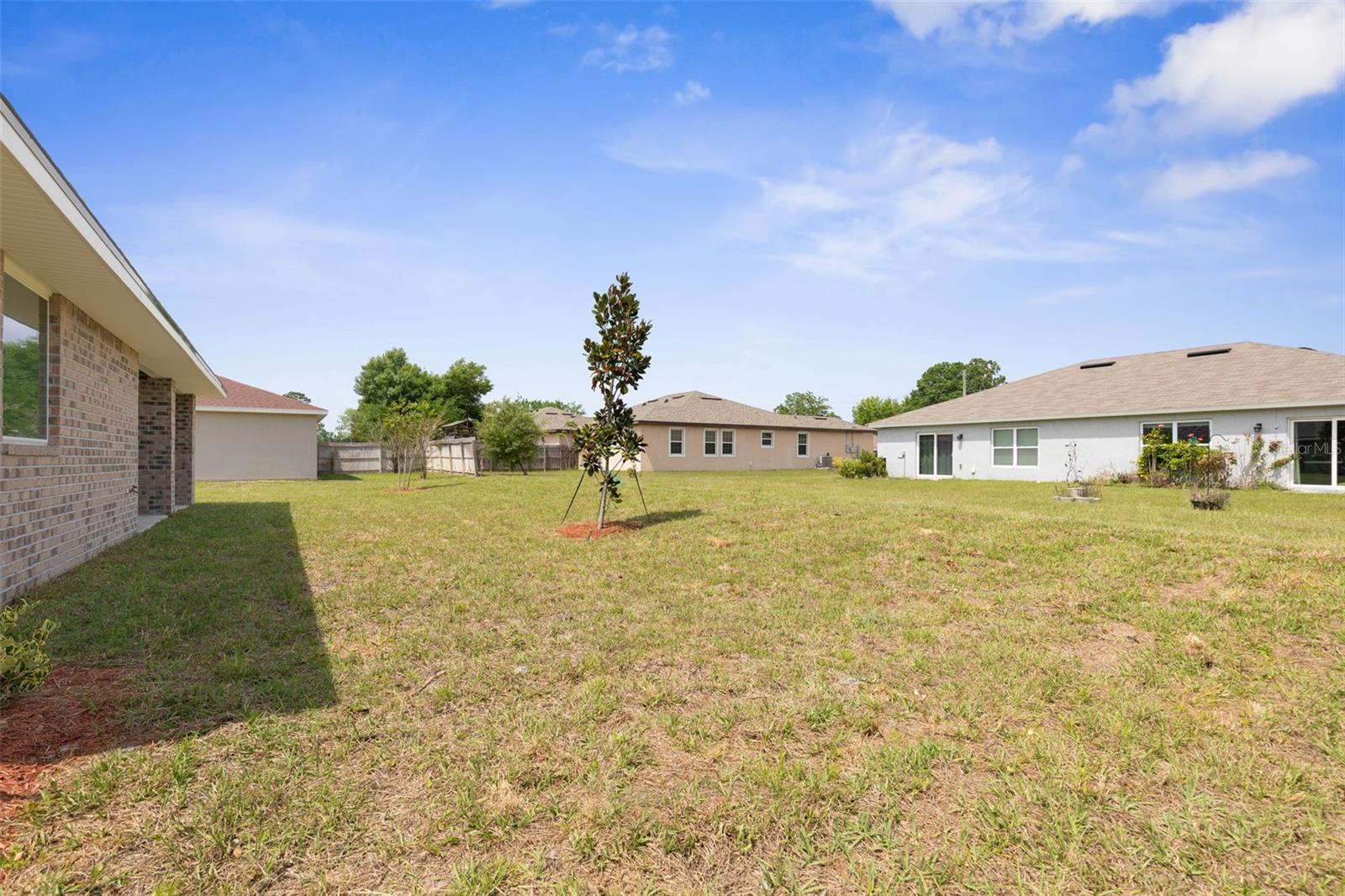 19 REGINA LN, PALM COAST, FL — photo 41