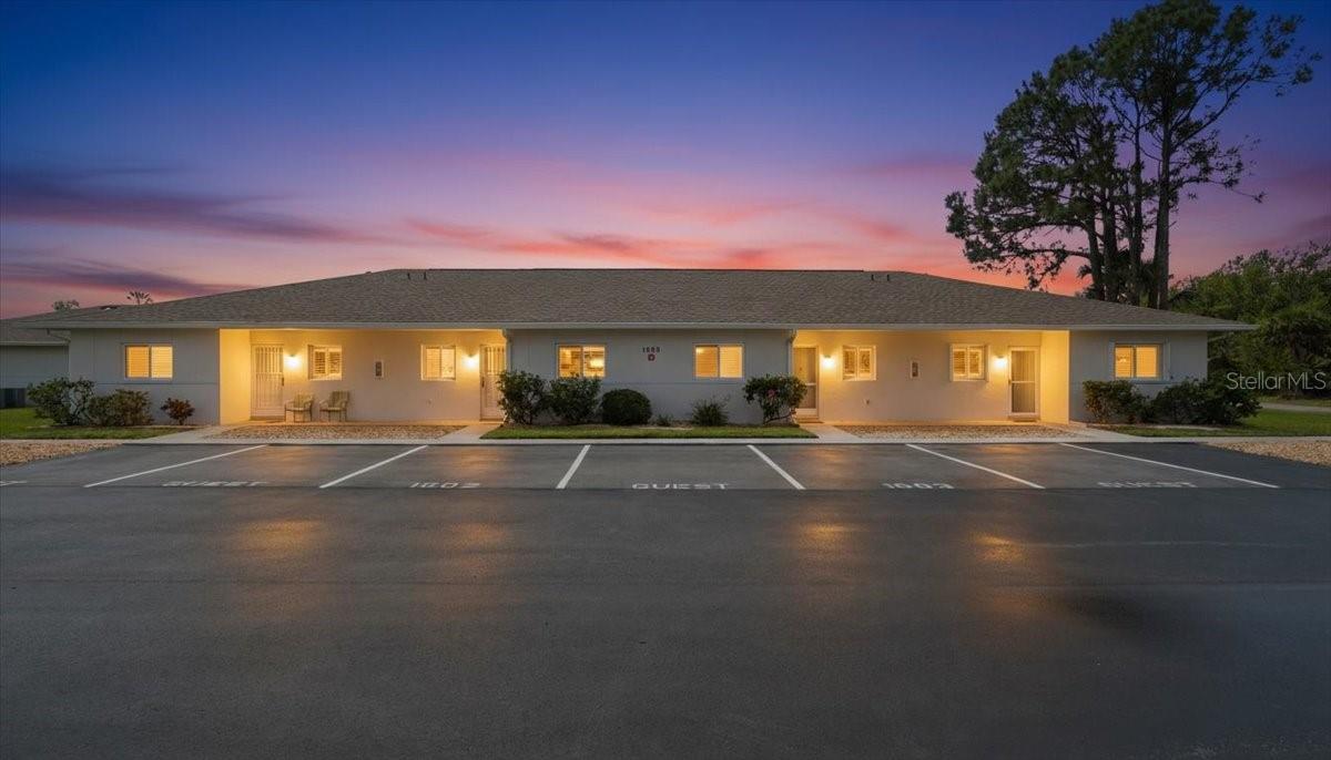 12538 SW KINGSWAY CIR #1503, LAKE SUZY, FL — photo 3