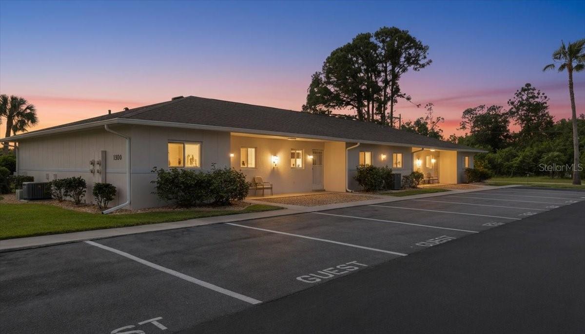 12538 SW KINGSWAY CIR #1503, LAKE SUZY, FL — photo 34