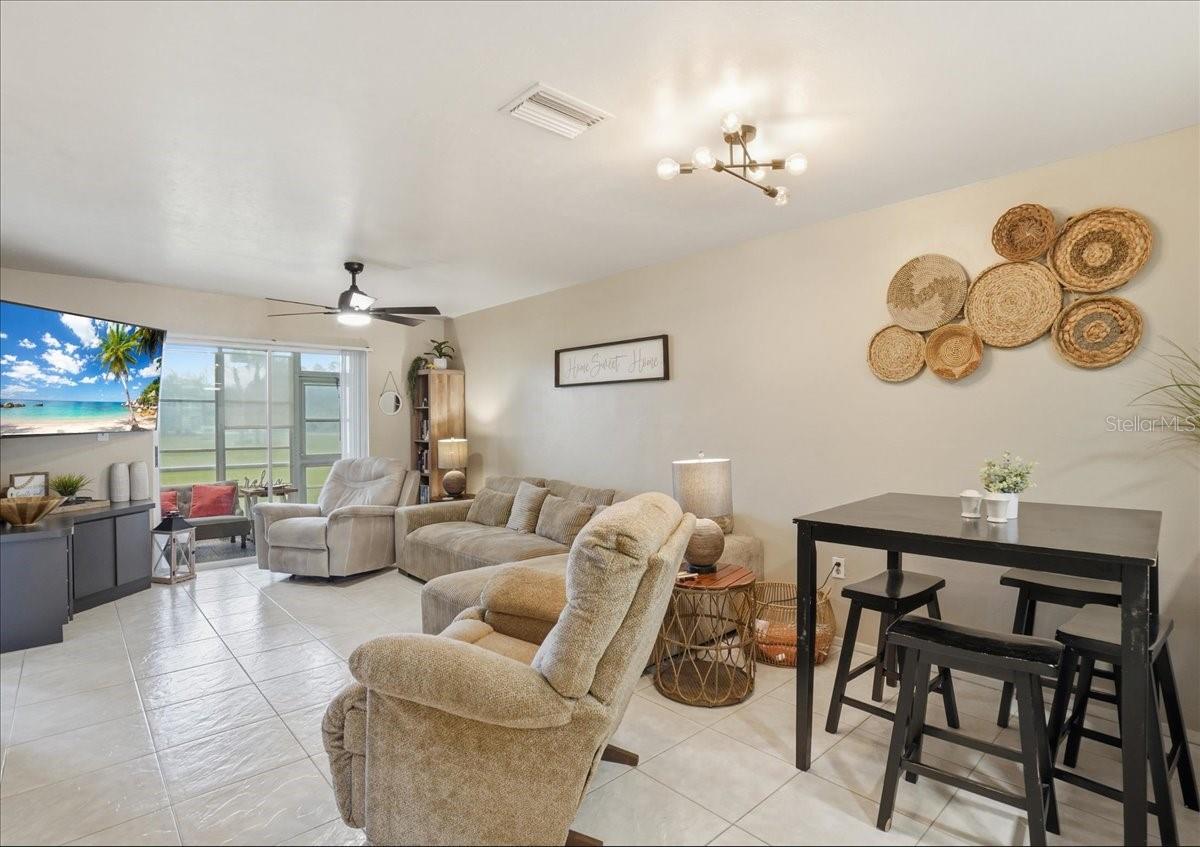 12538 SW KINGSWAY CIR #1503, LAKE SUZY, FL — photo 5