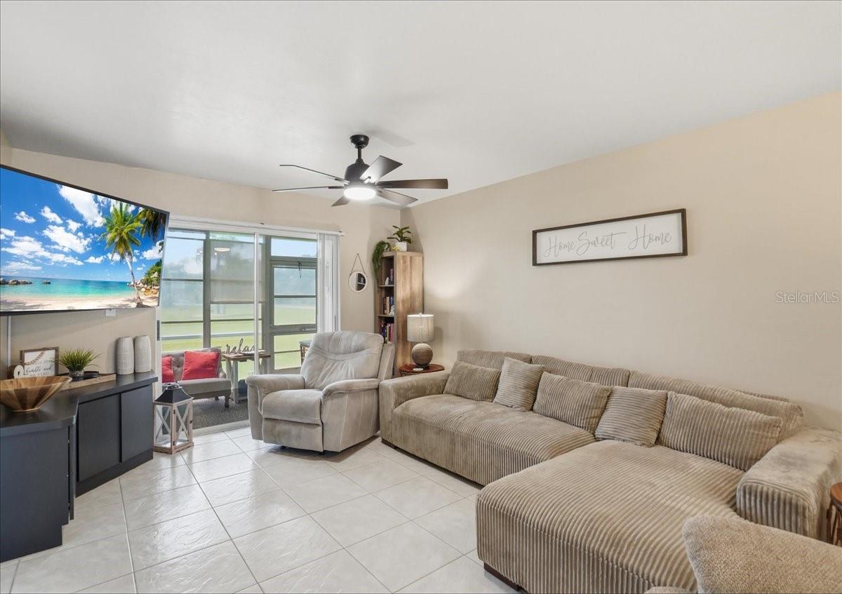 12538 SW KINGSWAY CIR #1503, LAKE SUZY, FL — photo 6