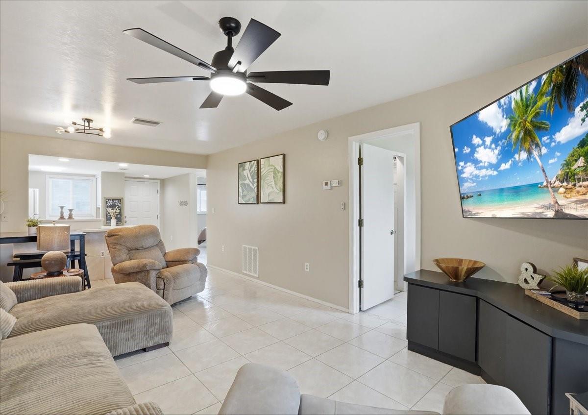 12538 SW KINGSWAY CIR #1503, LAKE SUZY, FL — photo 7