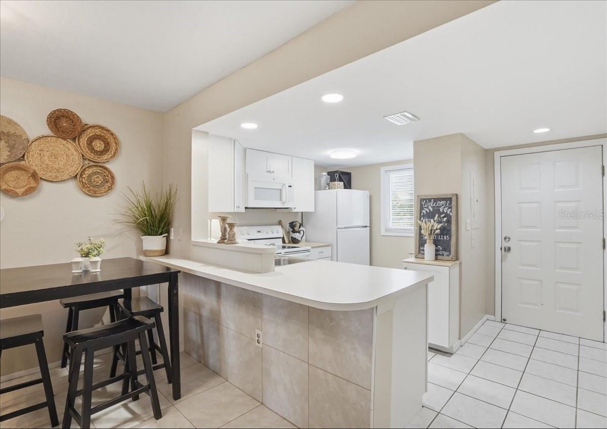 12538 SW KINGSWAY CIR #1503, LAKE SUZY, FL — photo 8