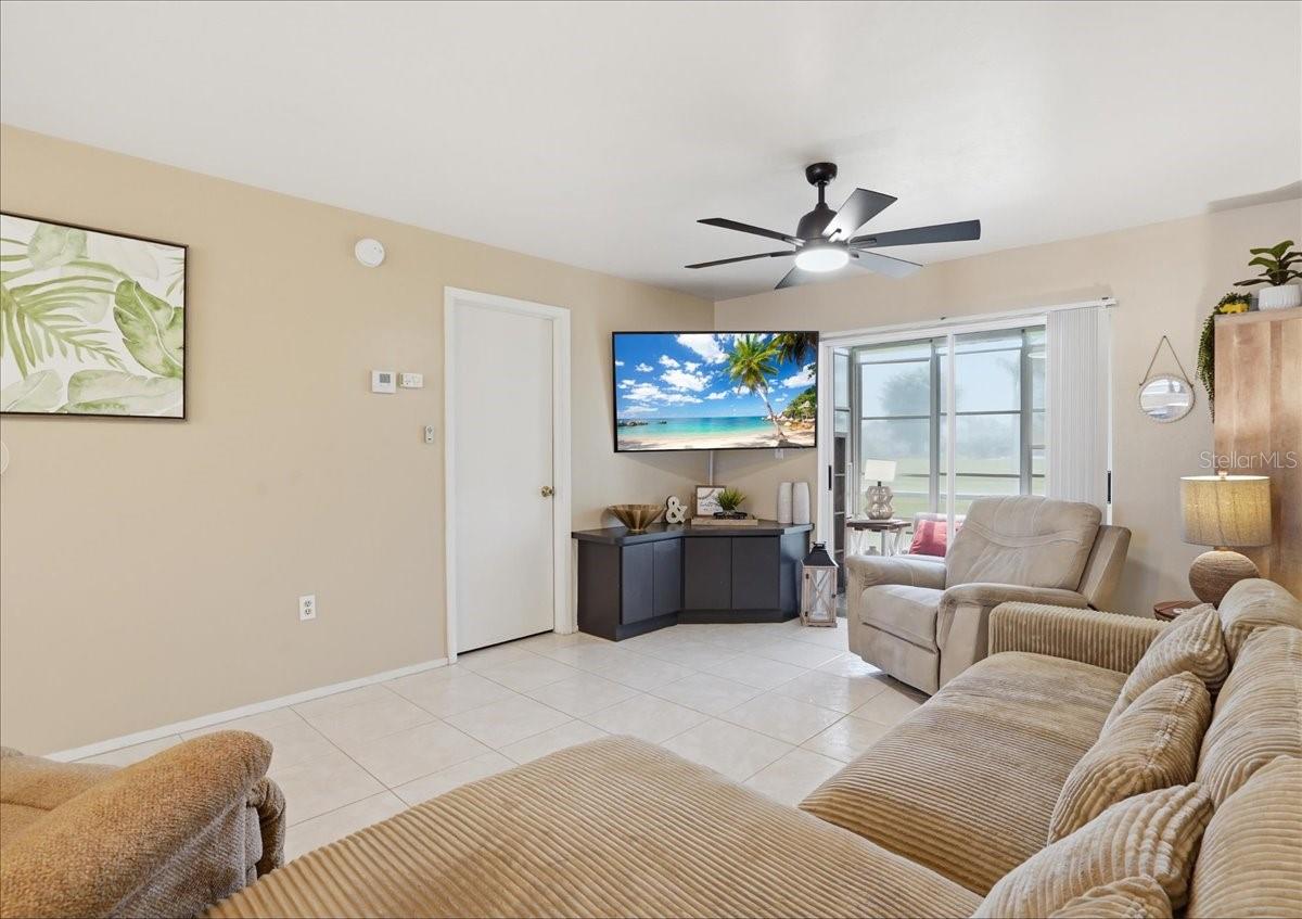 12538 SW KINGSWAY CIR #1503, LAKE SUZY, FL — photo 10