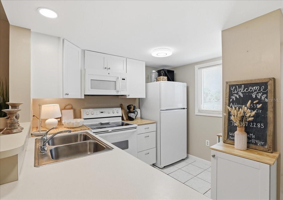 12538 SW KINGSWAY CIR #1503, LAKE SUZY, FL — photo 11