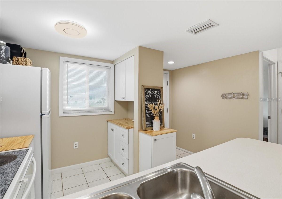 12538 SW KINGSWAY CIR #1503, LAKE SUZY, FL — photo 13