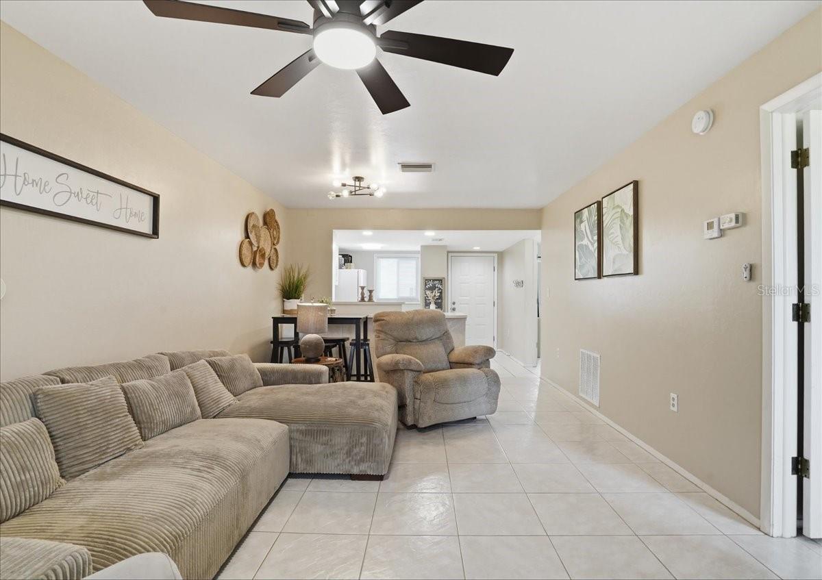 12538 SW KINGSWAY CIR #1503, LAKE SUZY, FL — photo 14