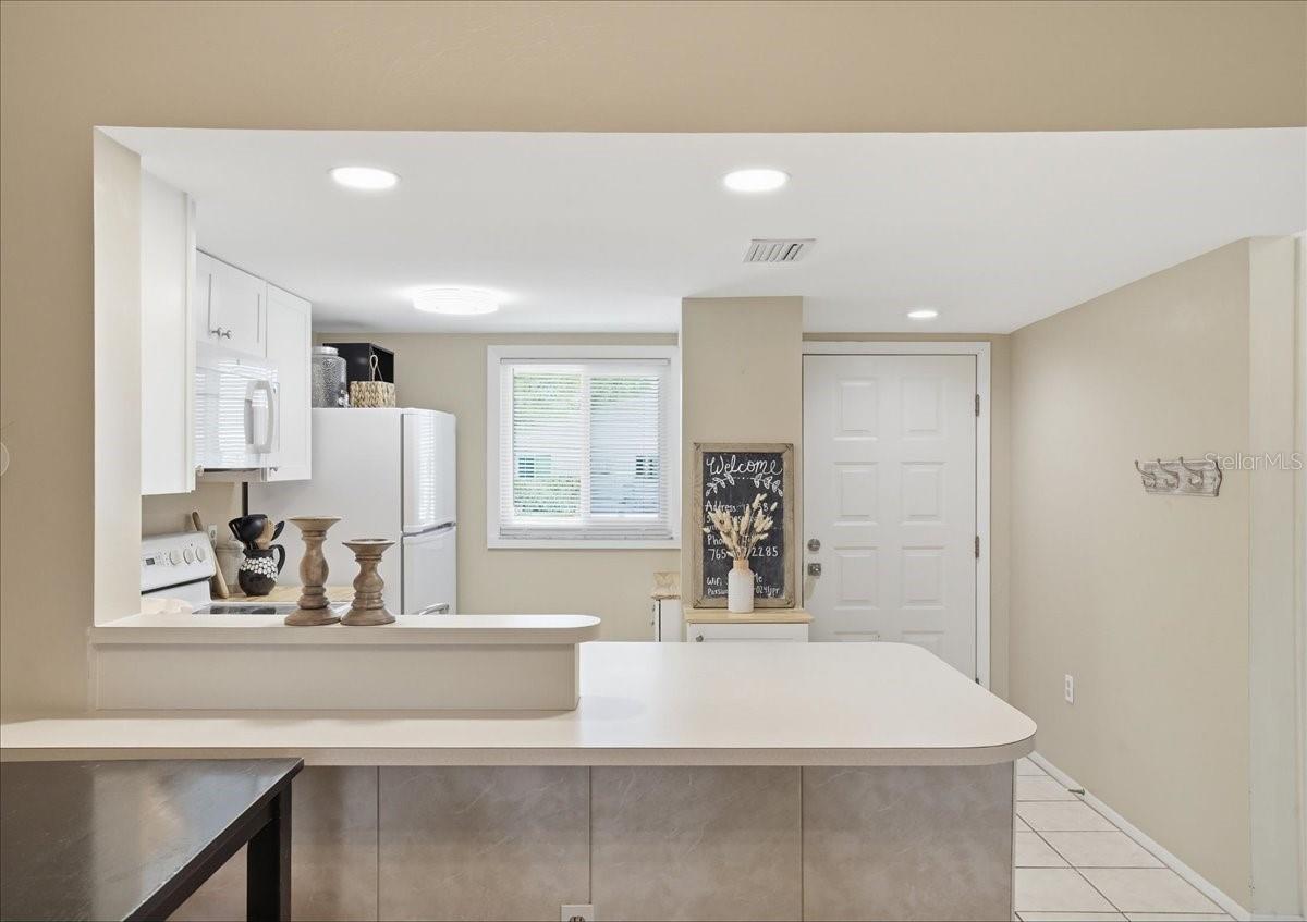 12538 SW KINGSWAY CIR #1503, LAKE SUZY, FL — photo 15