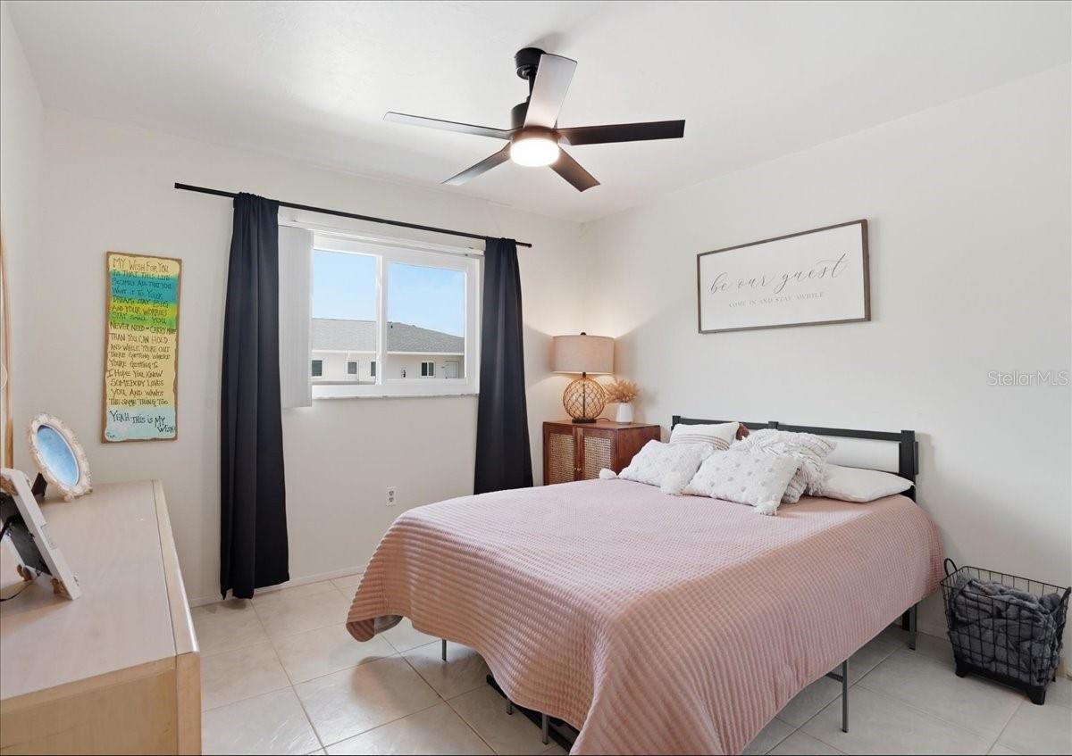 12538 SW KINGSWAY CIR #1503, LAKE SUZY, FL — photo 16