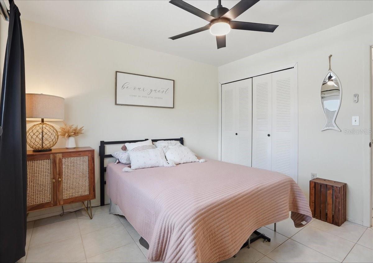12538 SW KINGSWAY CIR #1503, LAKE SUZY, FL — photo 17