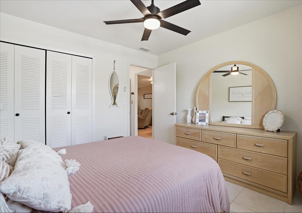 12538 SW KINGSWAY CIR #1503, LAKE SUZY, FL — photo 18