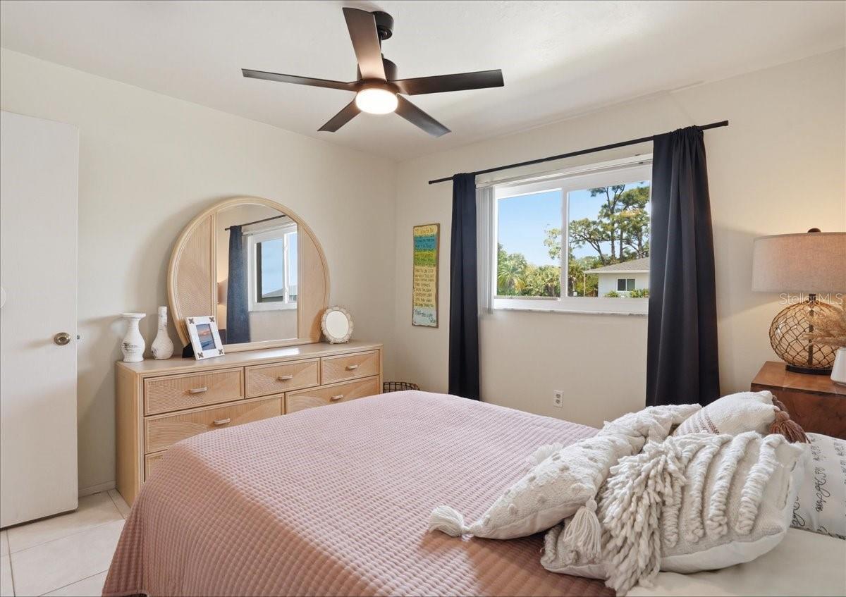 12538 SW KINGSWAY CIR #1503, LAKE SUZY, FL — photo 19
