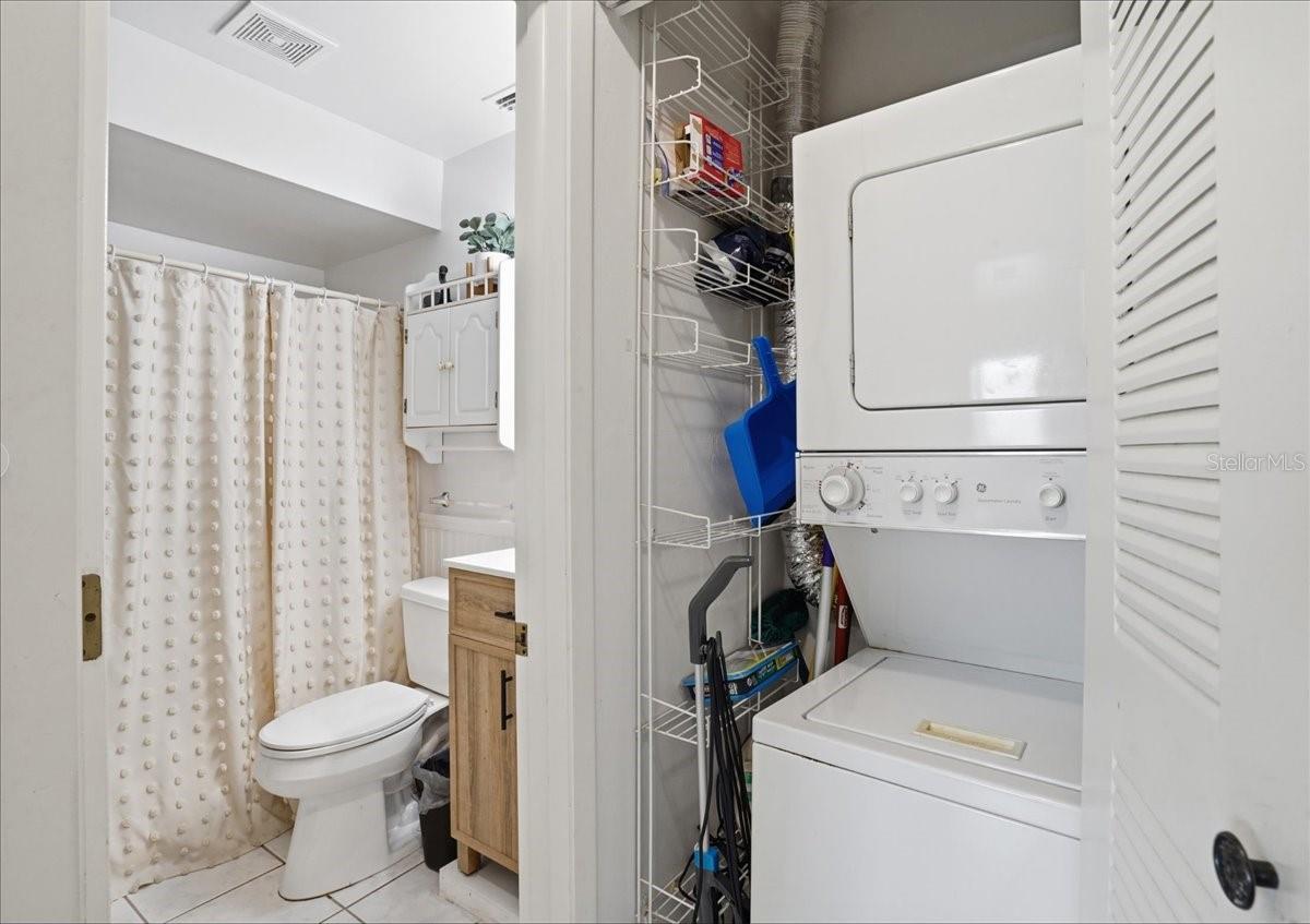 12538 SW KINGSWAY CIR #1503, LAKE SUZY, FL — photo 21