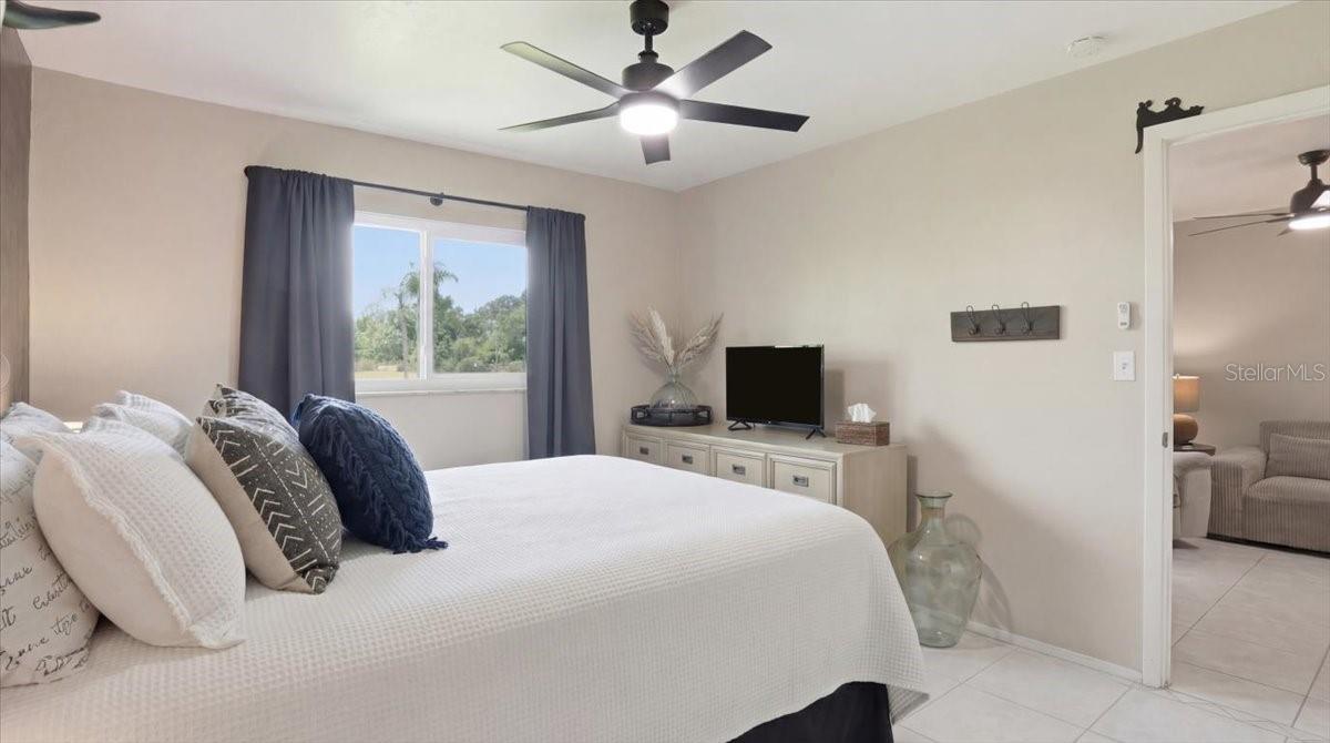 12538 SW KINGSWAY CIR #1503, LAKE SUZY, FL — photo 24