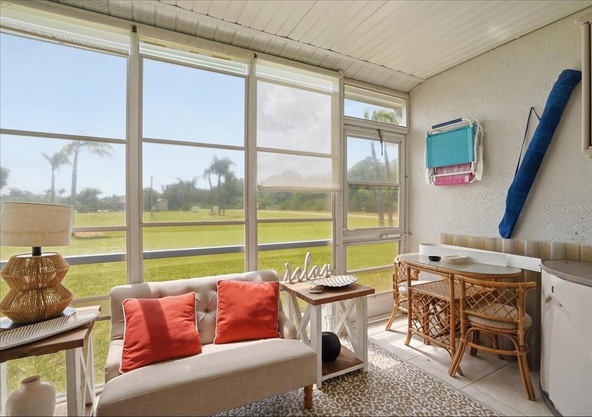 12538 SW KINGSWAY CIR #1503, LAKE SUZY, FL — photo 27