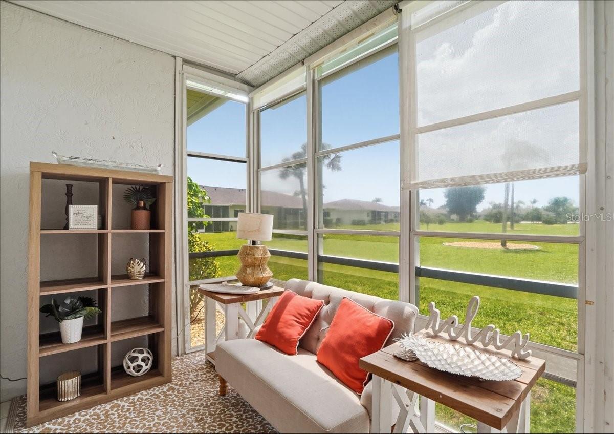12538 SW KINGSWAY CIR #1503, LAKE SUZY, FL — photo 28