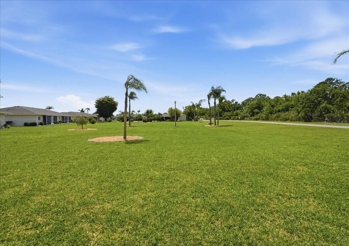 12538 SW KINGSWAY CIR #1503, LAKE SUZY, FL — photo 29