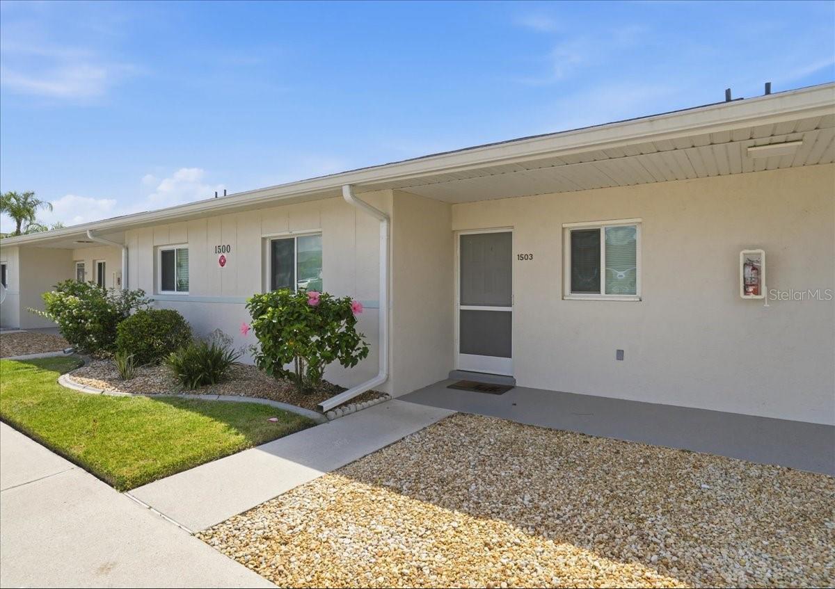 12538 SW KINGSWAY CIR #1503, LAKE SUZY, FL — photo 30