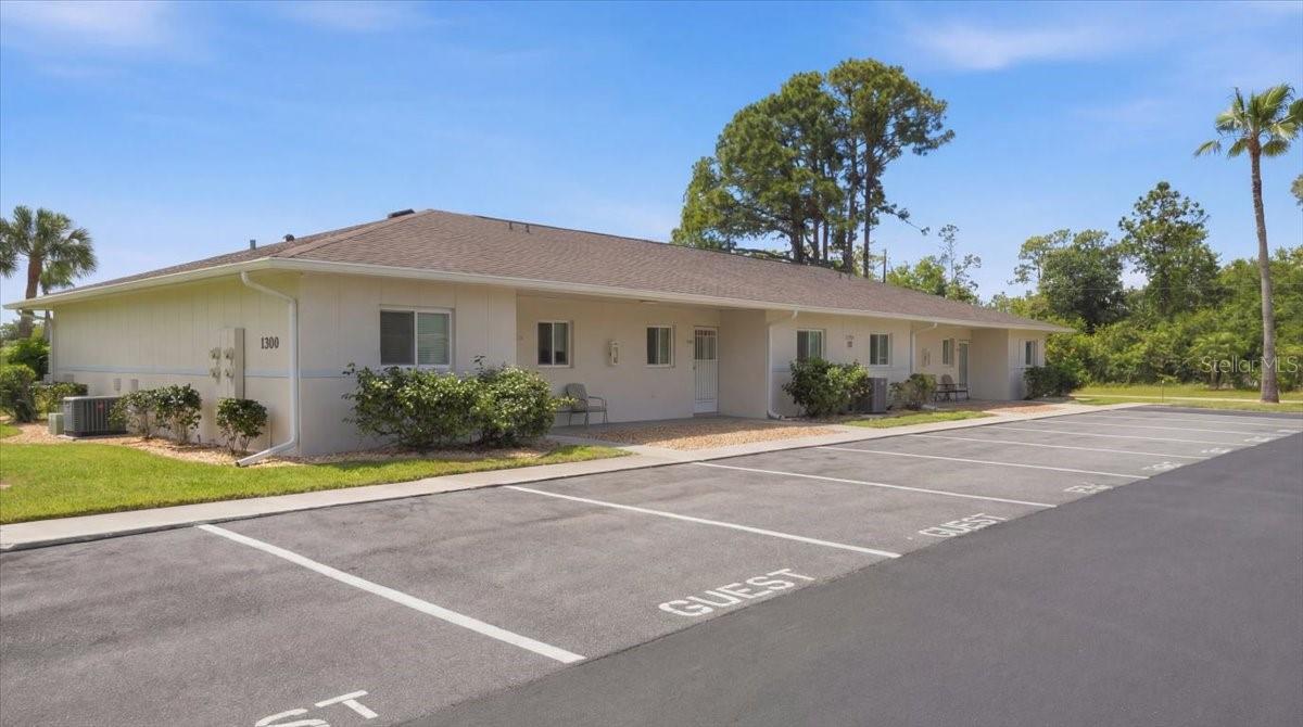12538 SW KINGSWAY CIR #1503, LAKE SUZY, FL