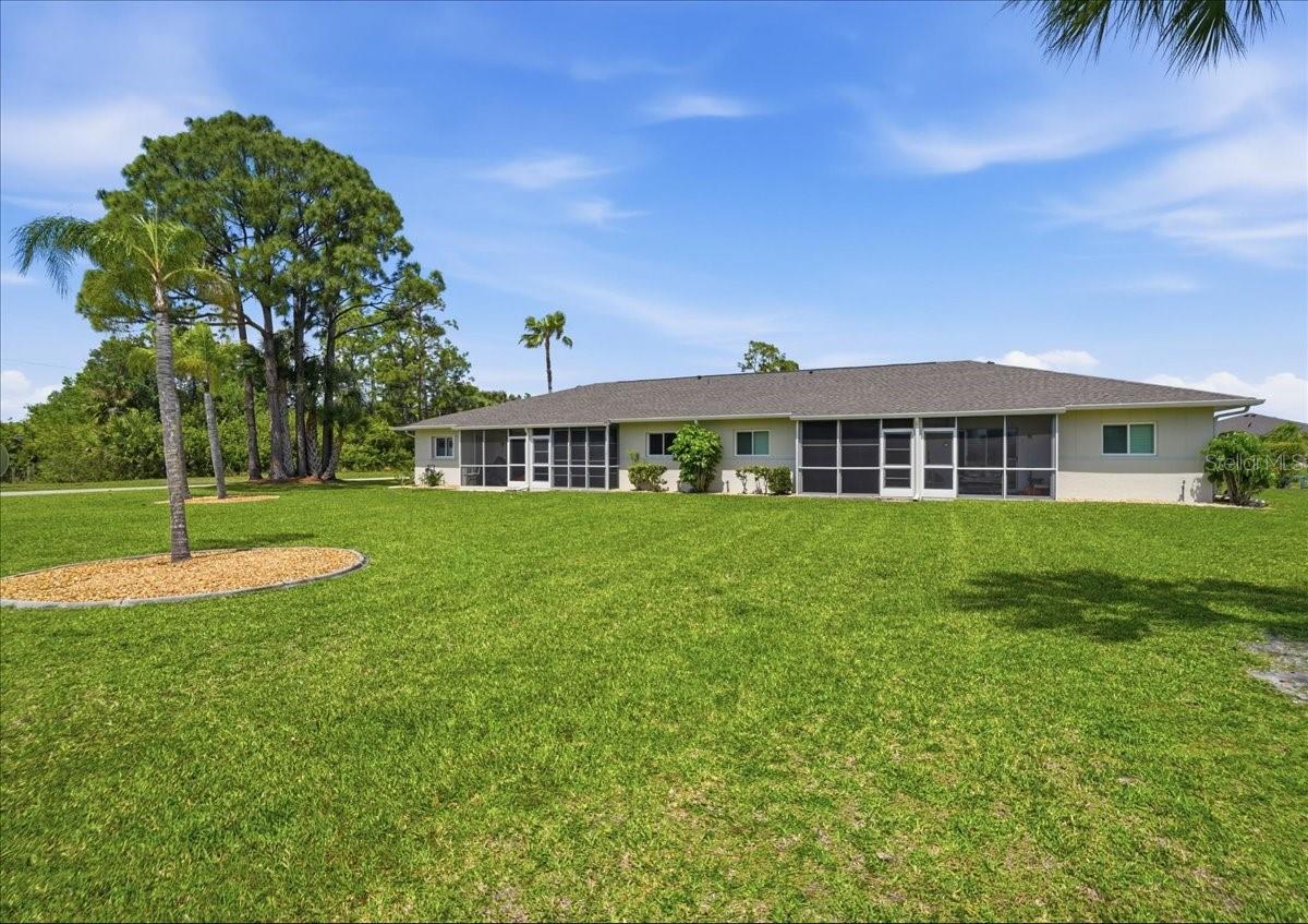 12538 SW KINGSWAY CIR #1503, LAKE SUZY, FL — photo 31