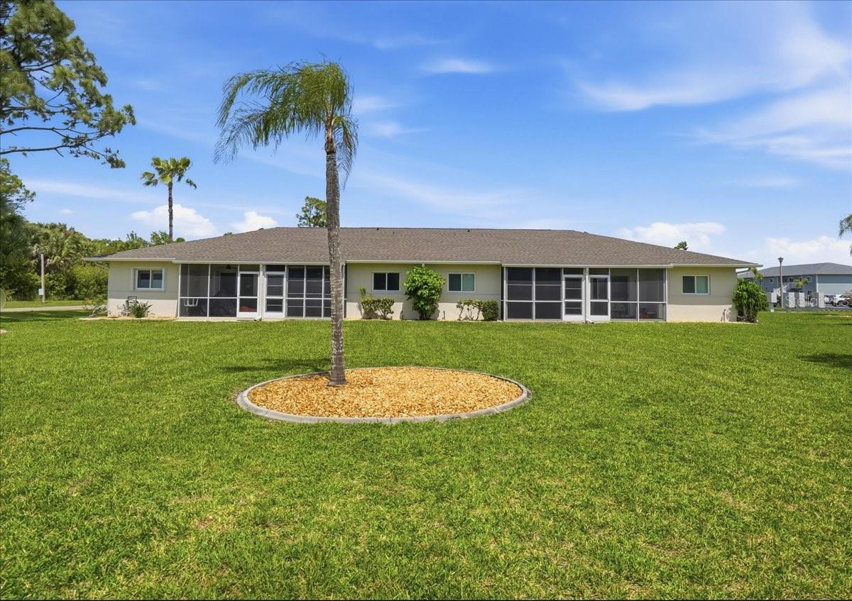 12538 SW KINGSWAY CIR #1503, LAKE SUZY, FL — photo 33