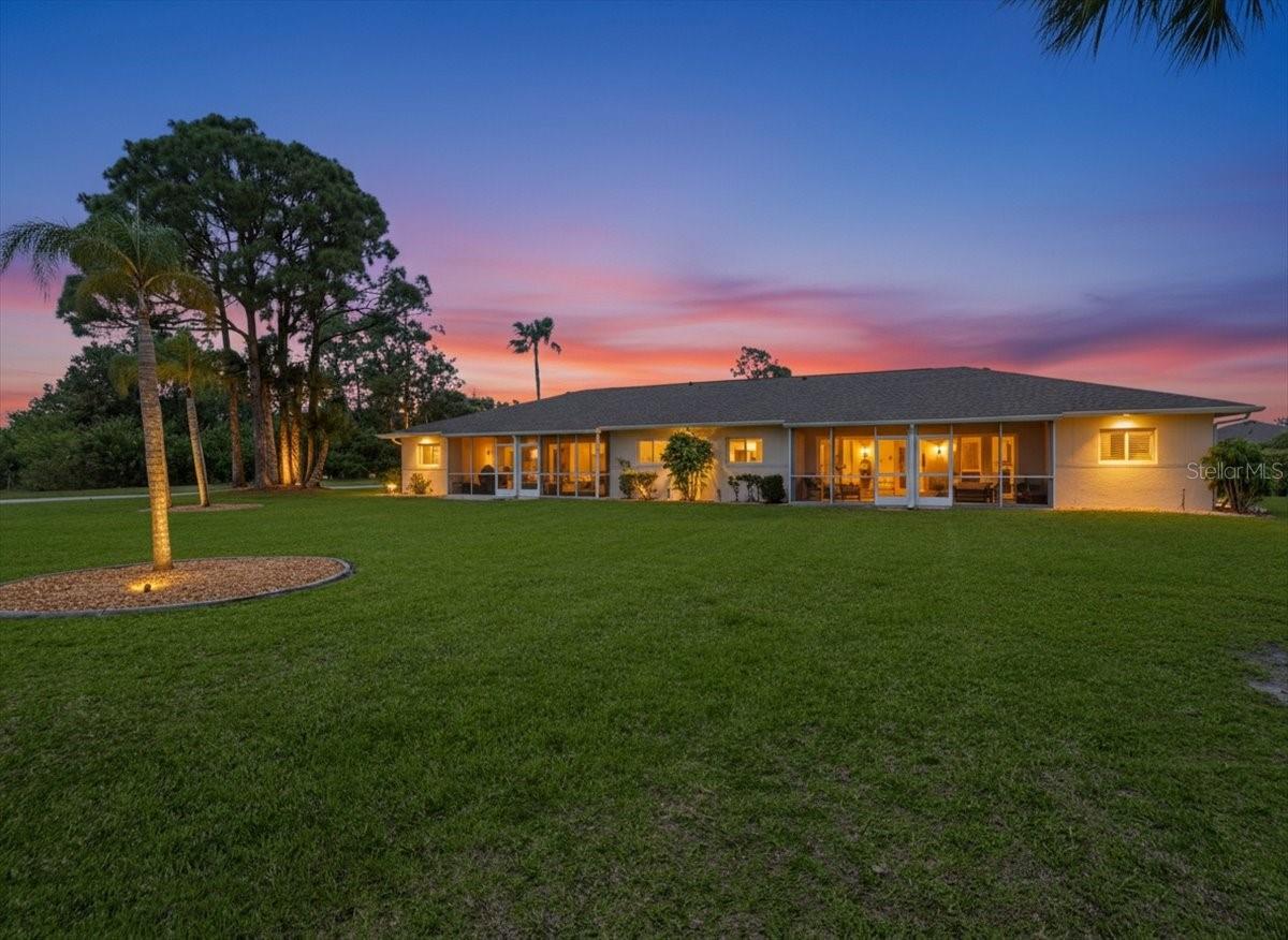 12538 SW KINGSWAY CIR #1503, LAKE SUZY, FL — photo 4