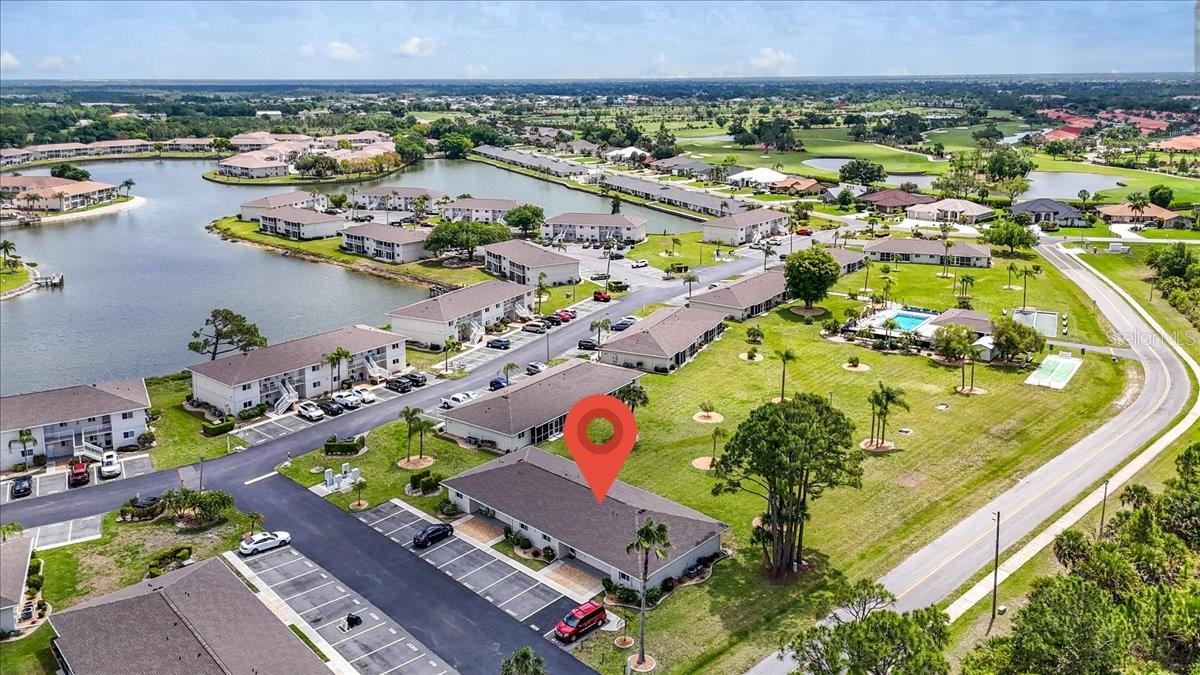 12538 SW KINGSWAY CIR #1503, LAKE SUZY, FL — photo 37