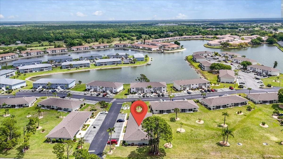 12538 SW KINGSWAY CIR #1503, LAKE SUZY, FL — photo 38