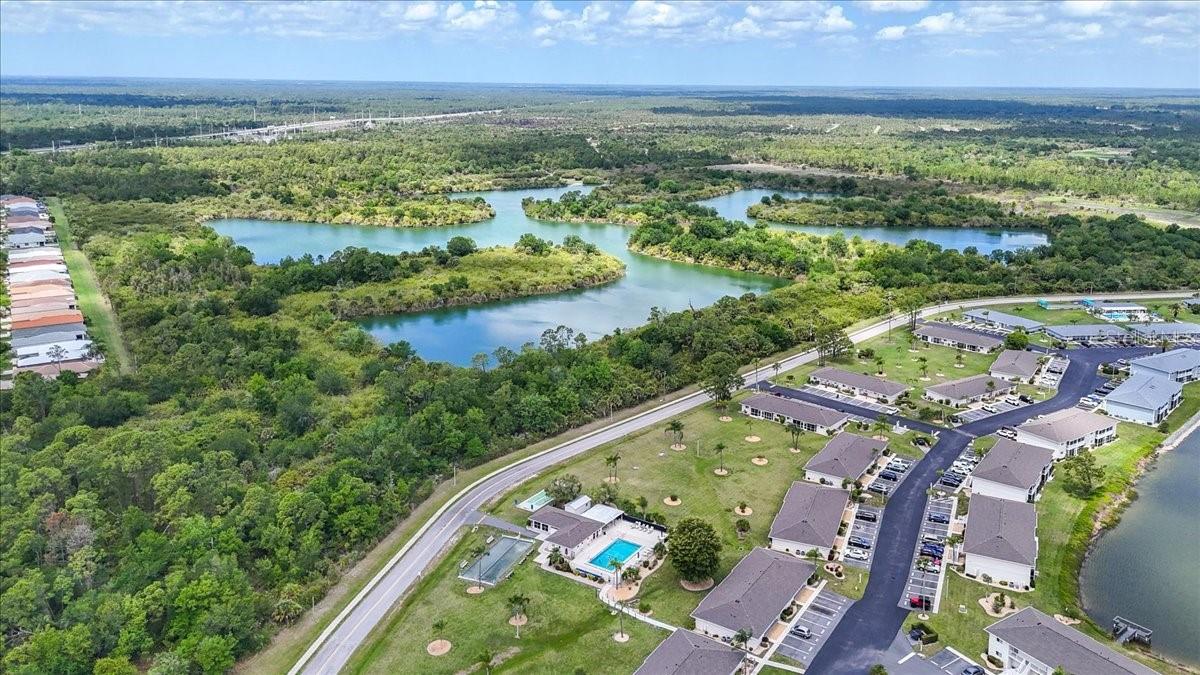 12538 SW KINGSWAY CIR #1503, LAKE SUZY, FL — photo 42