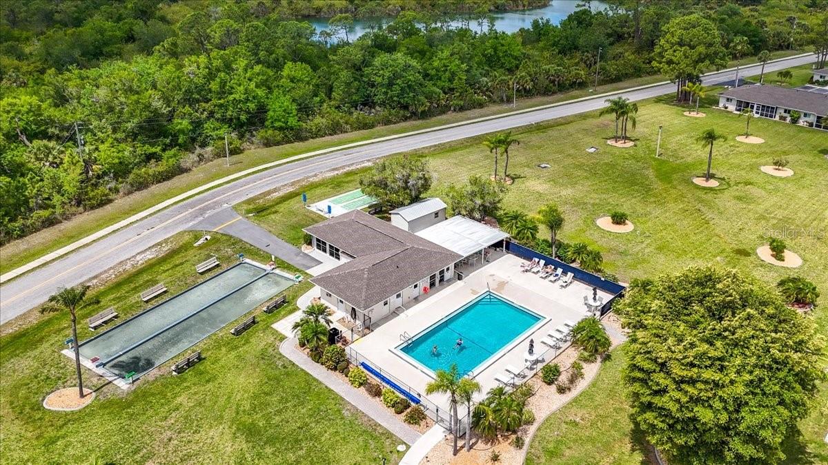12538 SW KINGSWAY CIR #1503, LAKE SUZY, FL — photo 43
