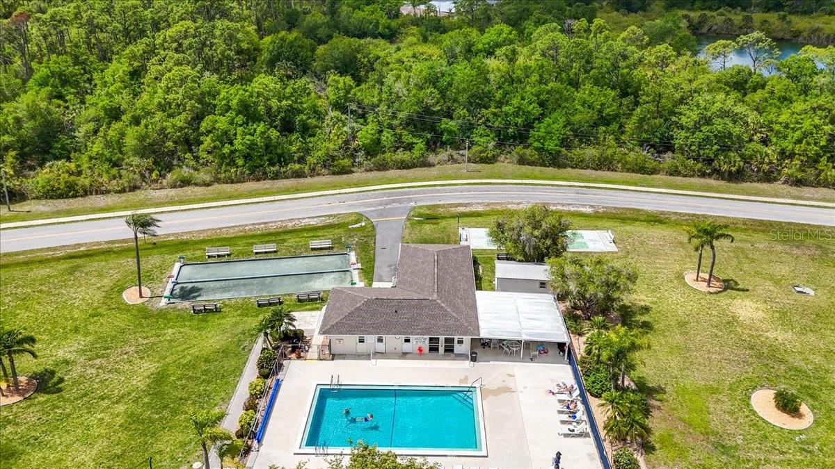 12538 SW KINGSWAY CIR #1503, LAKE SUZY, FL — photo 44