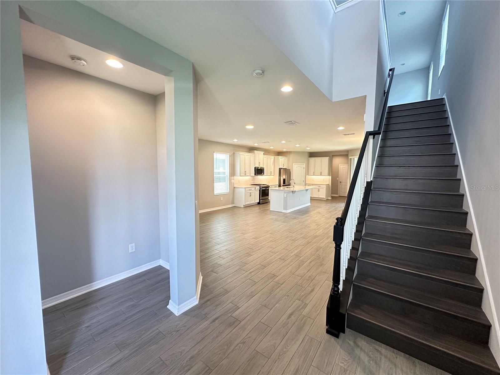 12513 ENCORE AT OVATION WAY, WINTER GARDEN, FL — photo 3