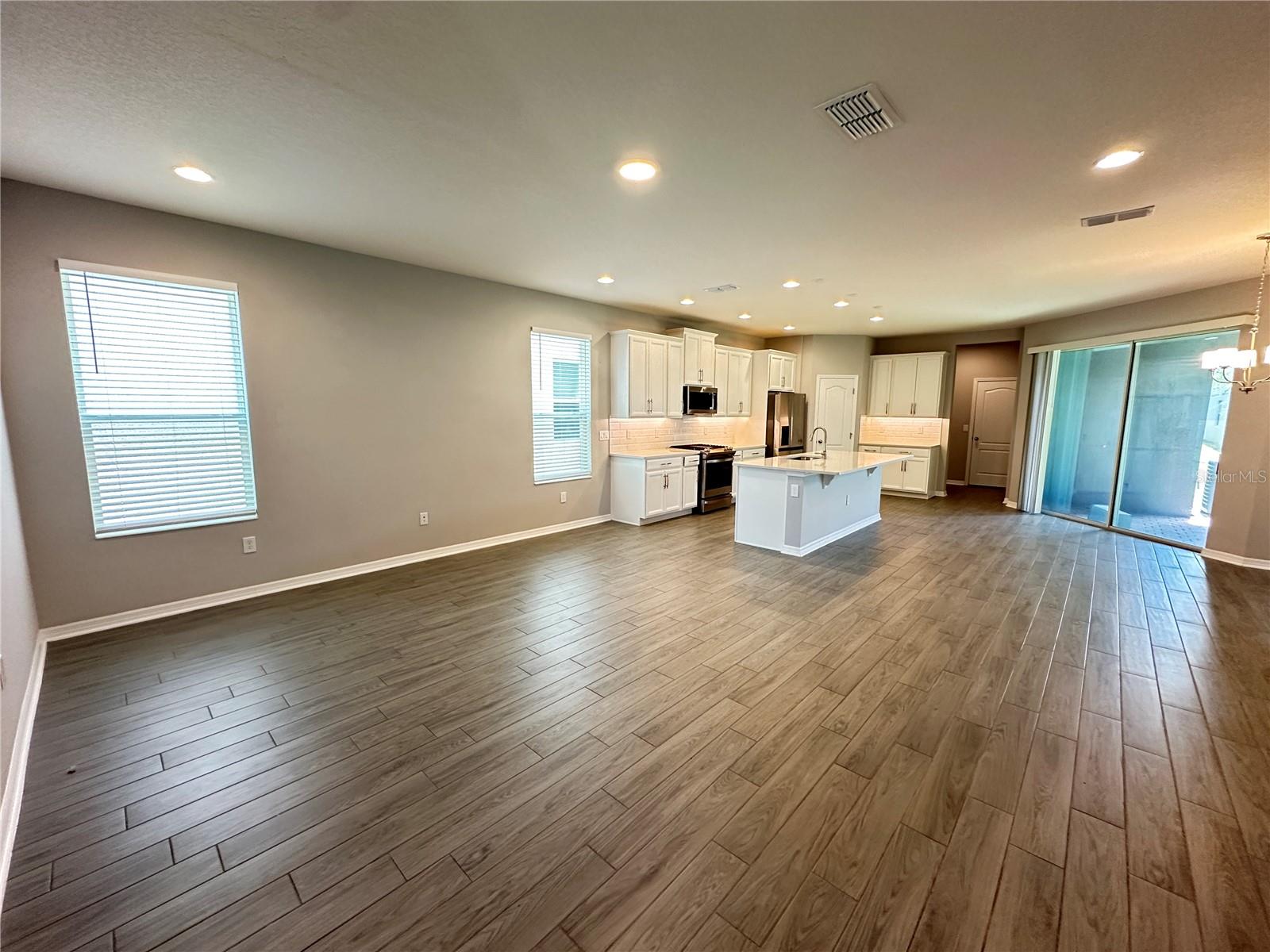12513 ENCORE AT OVATION WAY, WINTER GARDEN, FL — photo 4