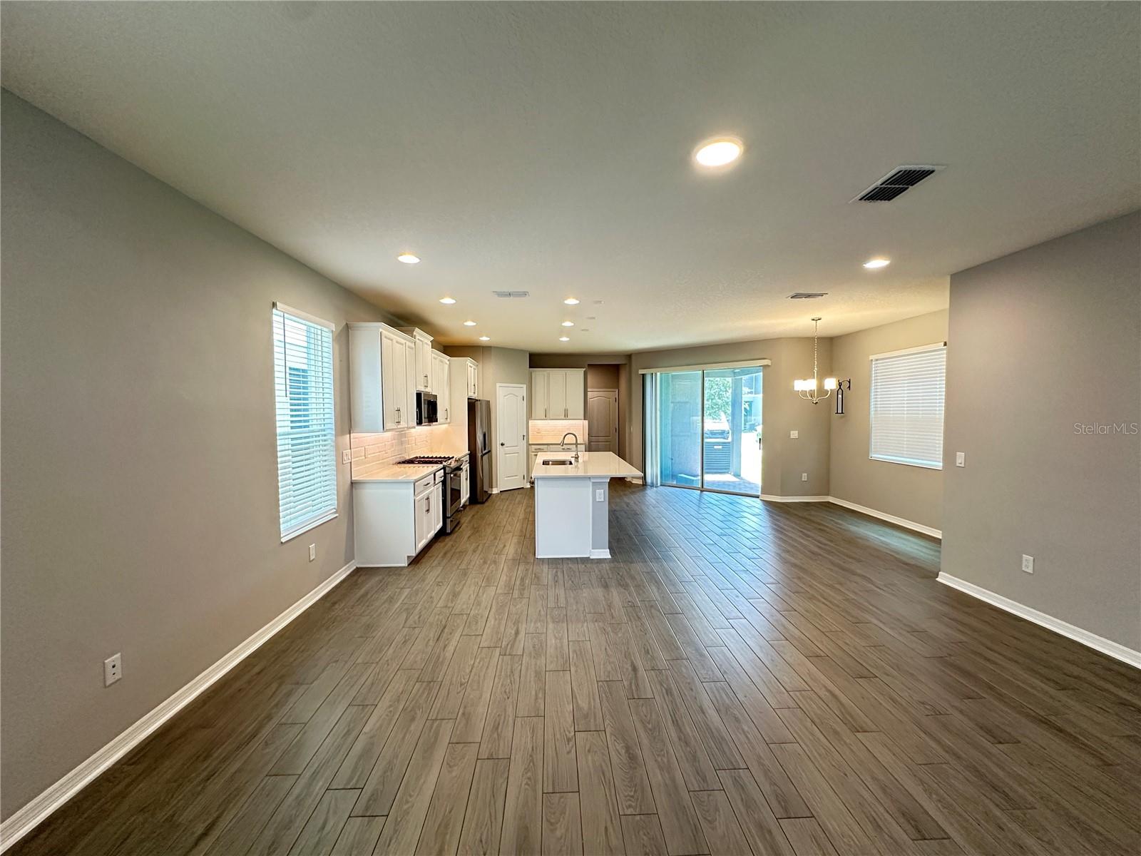 12513 ENCORE AT OVATION WAY, WINTER GARDEN, FL — photo 5