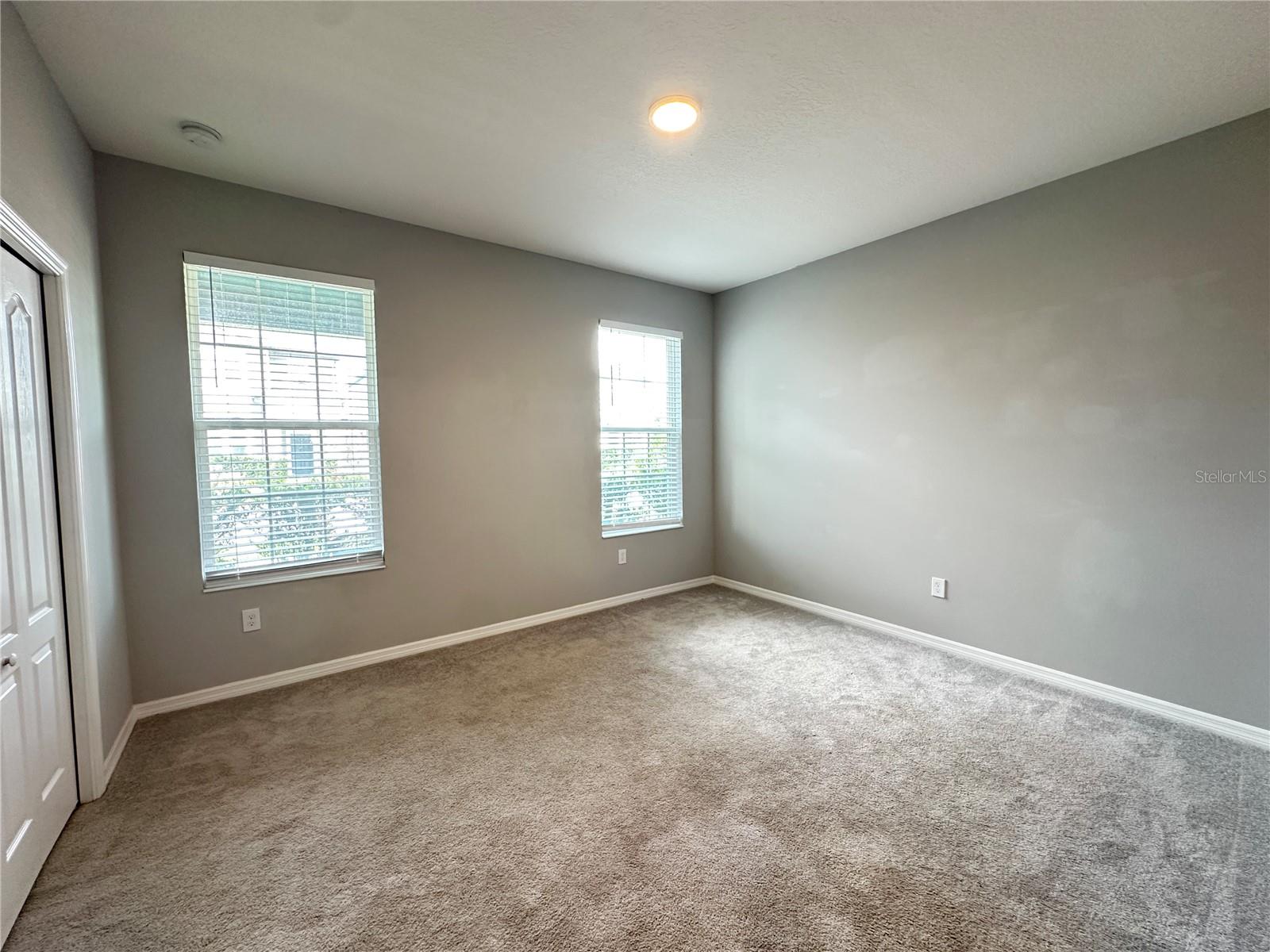 12513 ENCORE AT OVATION WAY, WINTER GARDEN, FL — photo 6