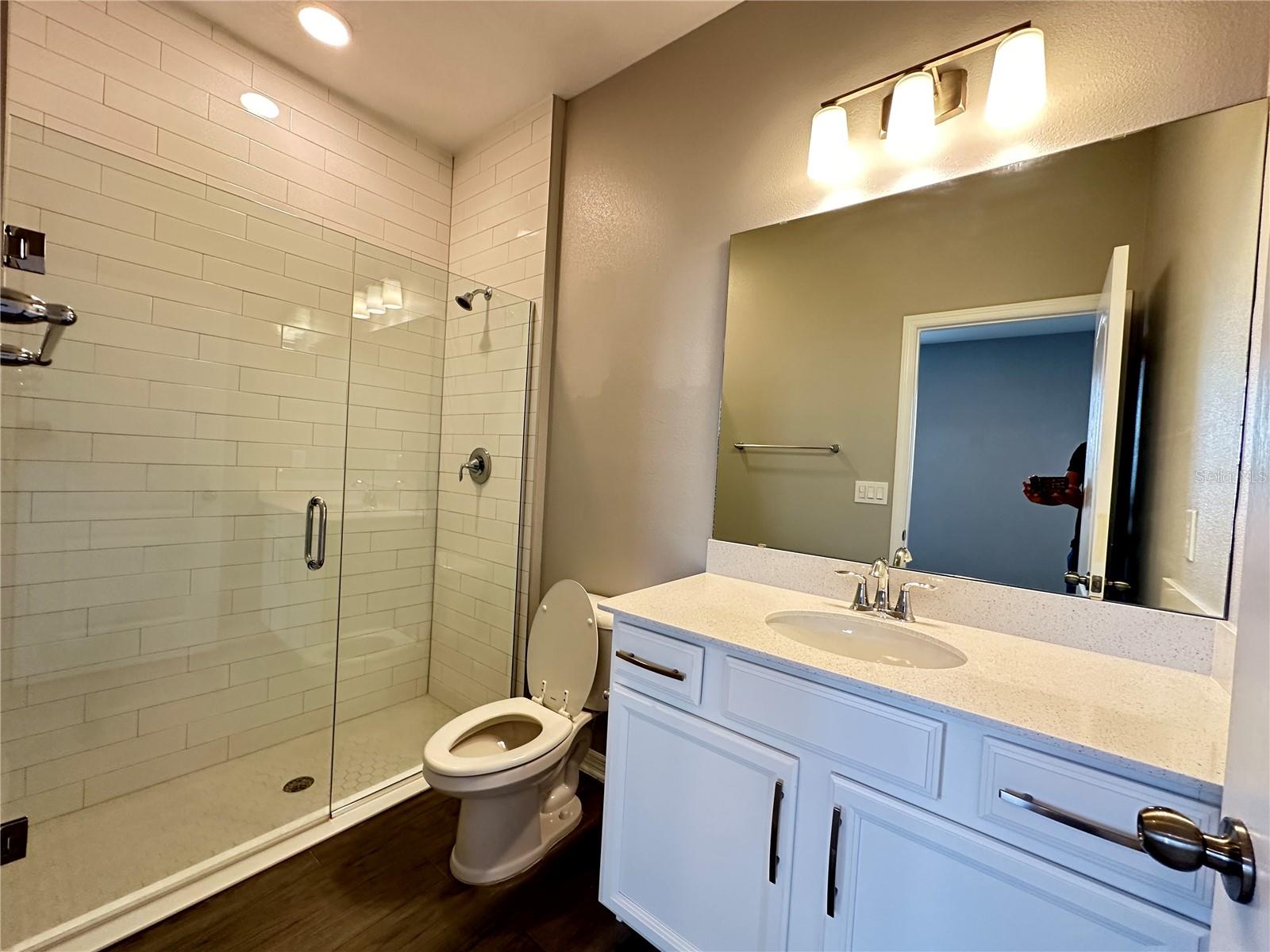 12513 ENCORE AT OVATION WAY, WINTER GARDEN, FL — photo 8