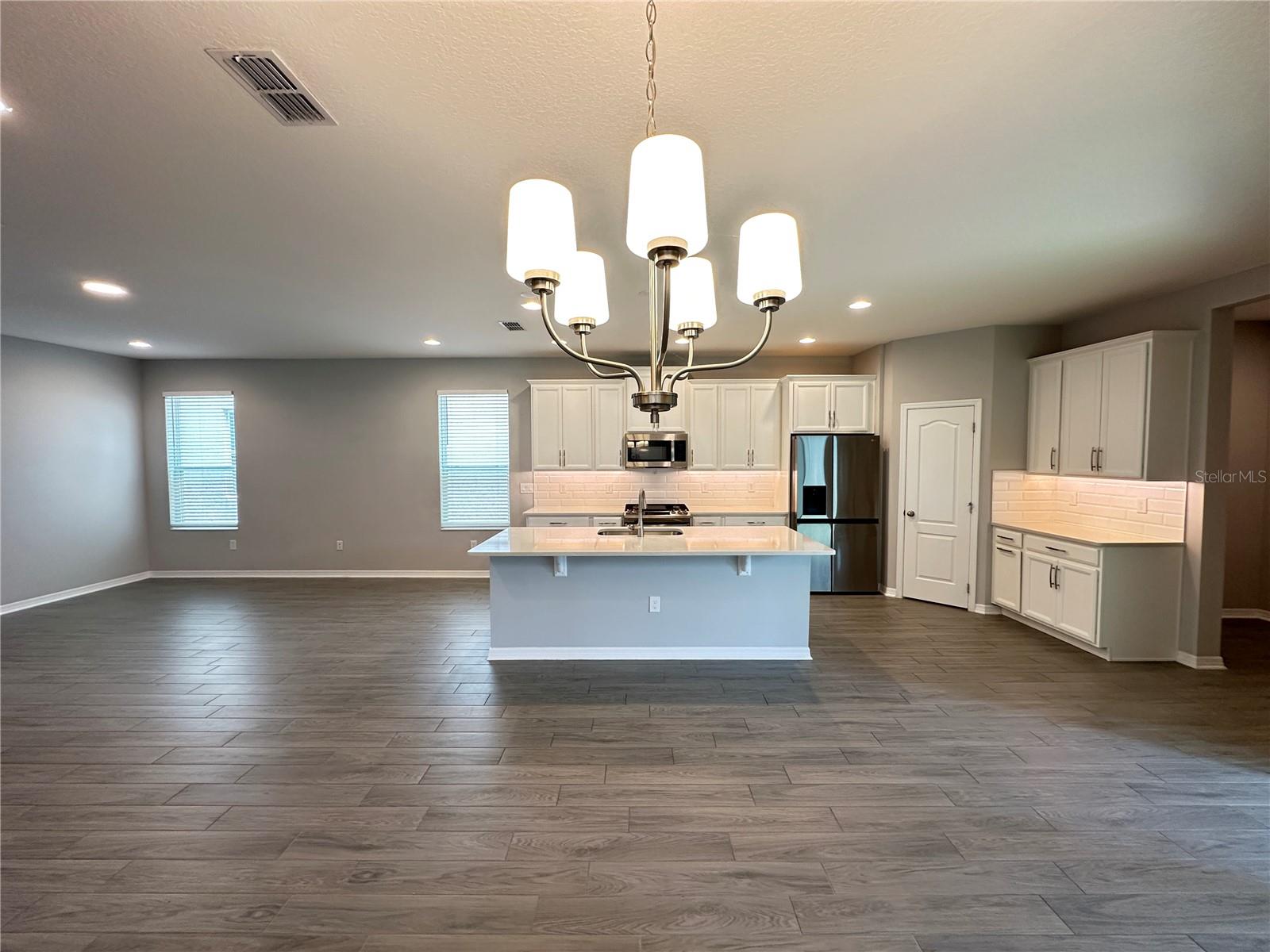 12513 ENCORE AT OVATION WAY, WINTER GARDEN, FL — photo 9