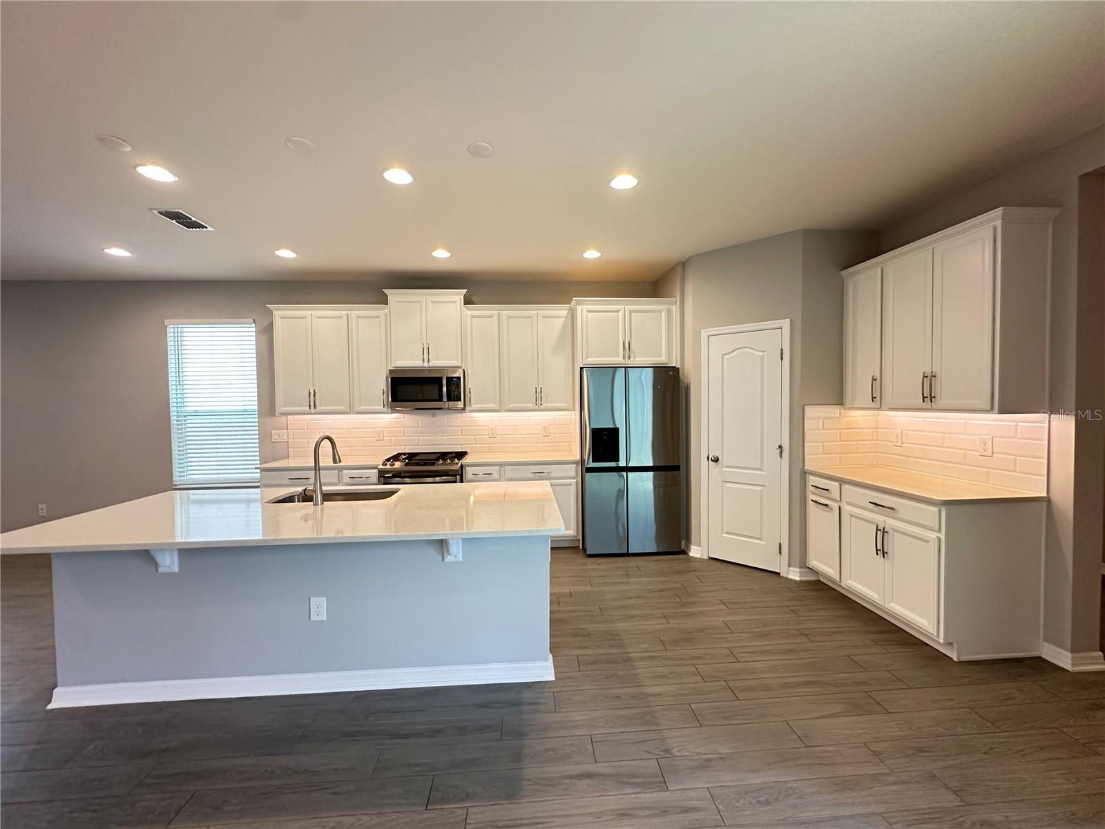 12513 ENCORE AT OVATION WAY, WINTER GARDEN, FL — photo 10