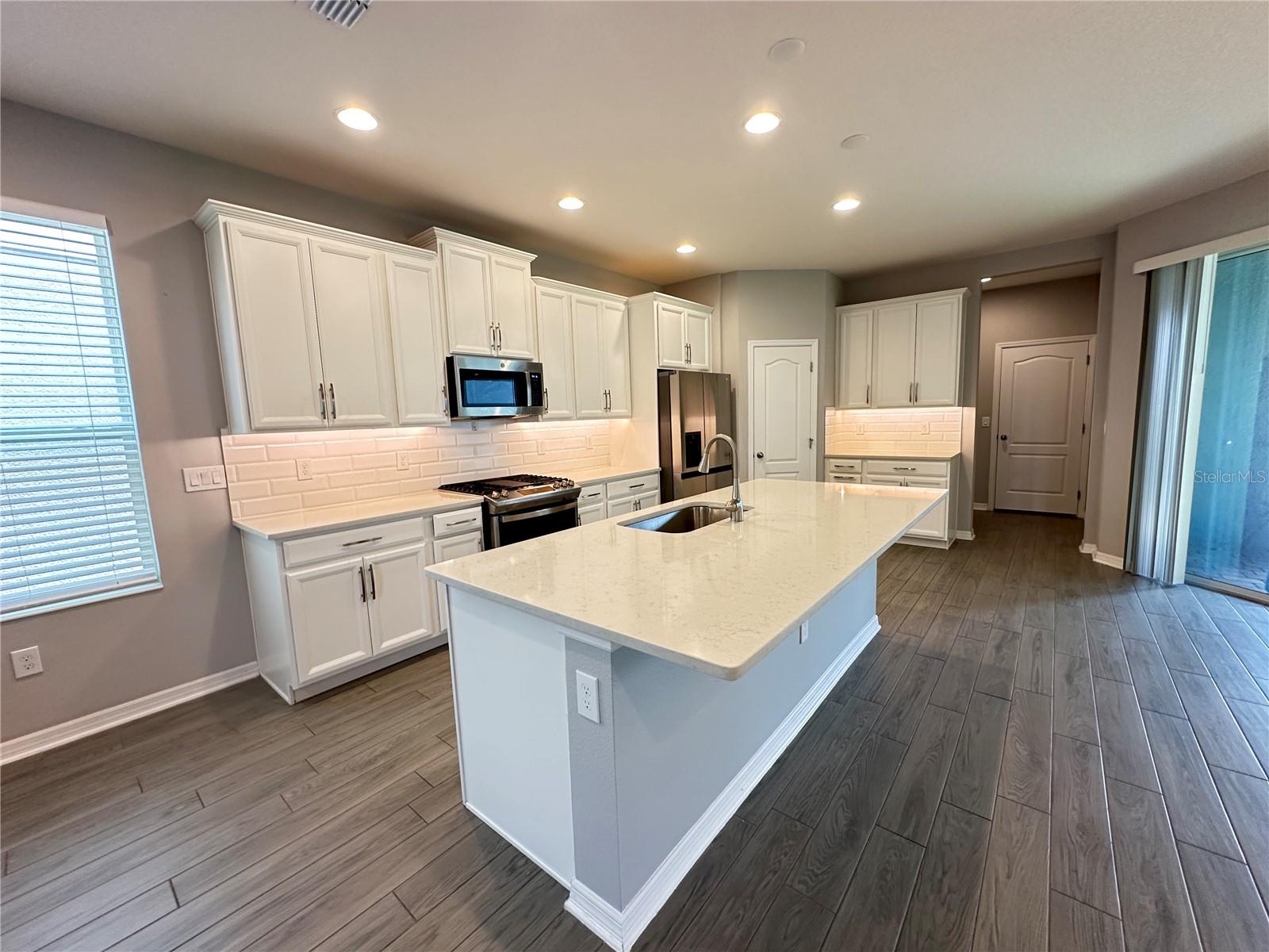 12513 ENCORE AT OVATION WAY, WINTER GARDEN, FL — photo 11