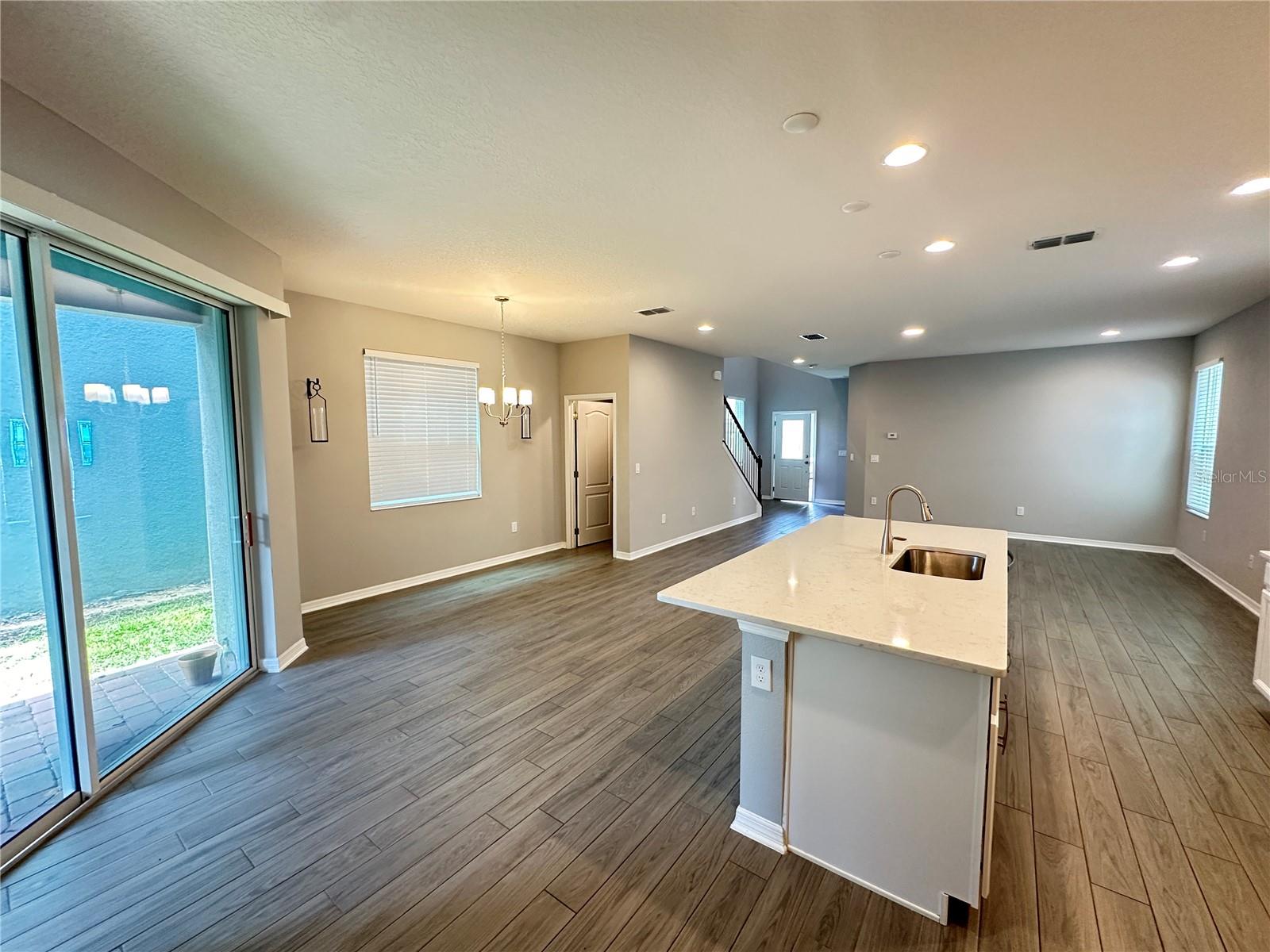 12513 ENCORE AT OVATION WAY, WINTER GARDEN, FL — photo 12
