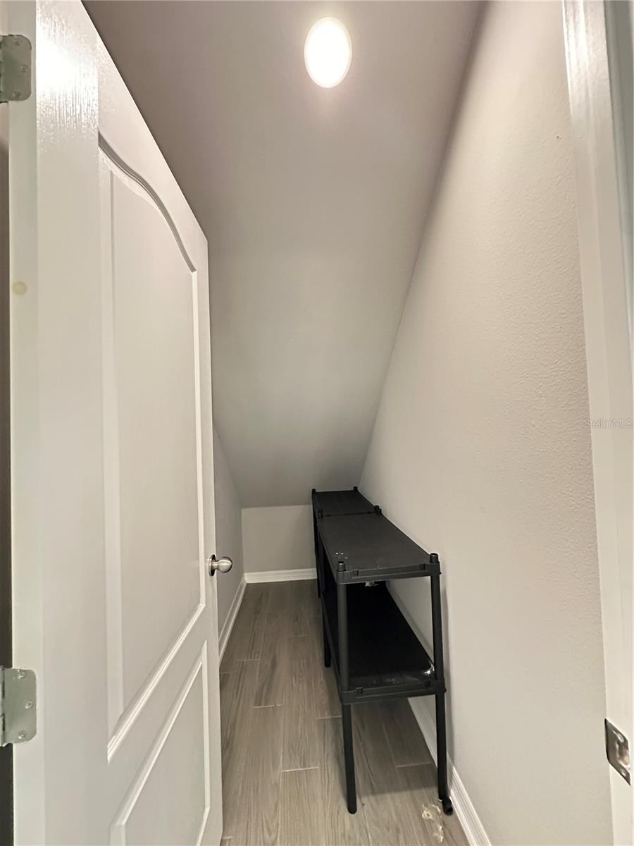 12513 ENCORE AT OVATION WAY, WINTER GARDEN, FL — photo 13