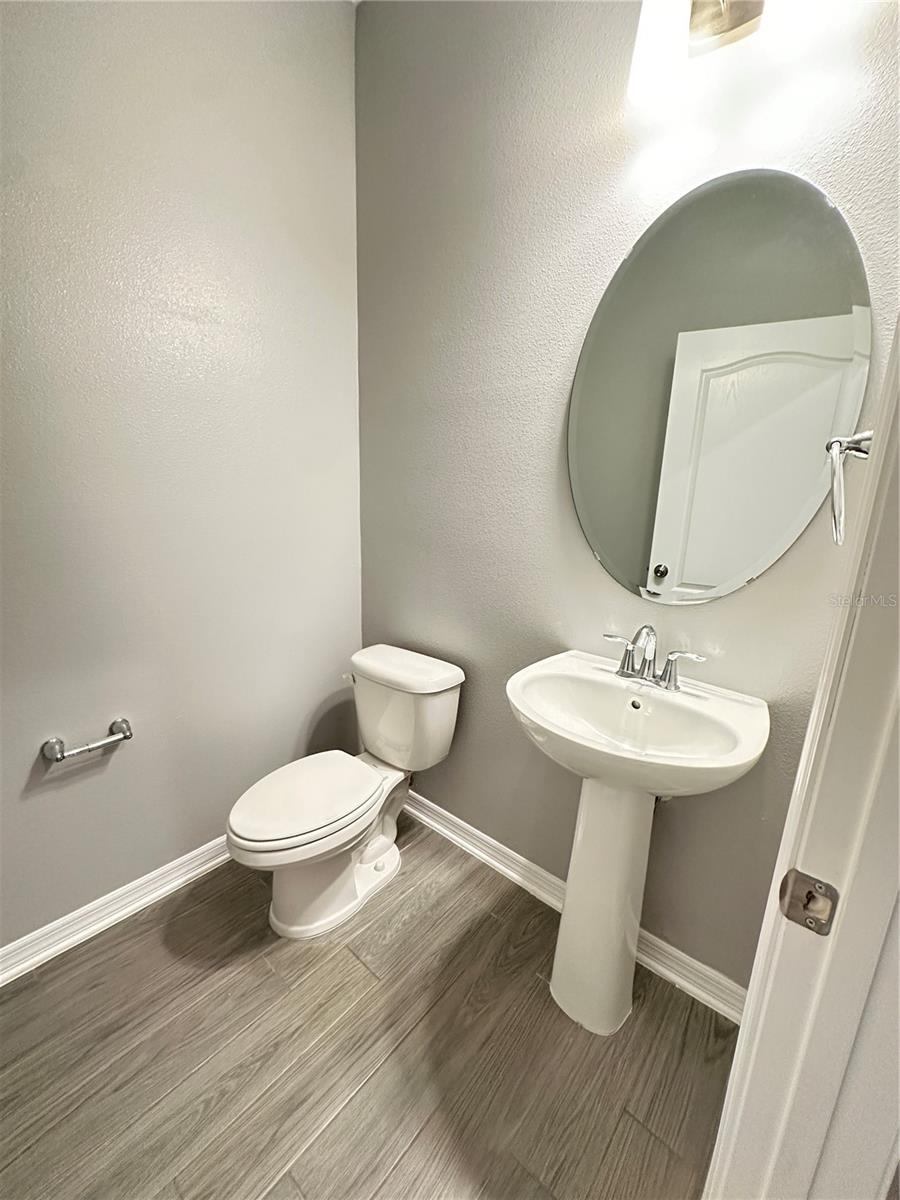 12513 ENCORE AT OVATION WAY, WINTER GARDEN, FL — photo 14