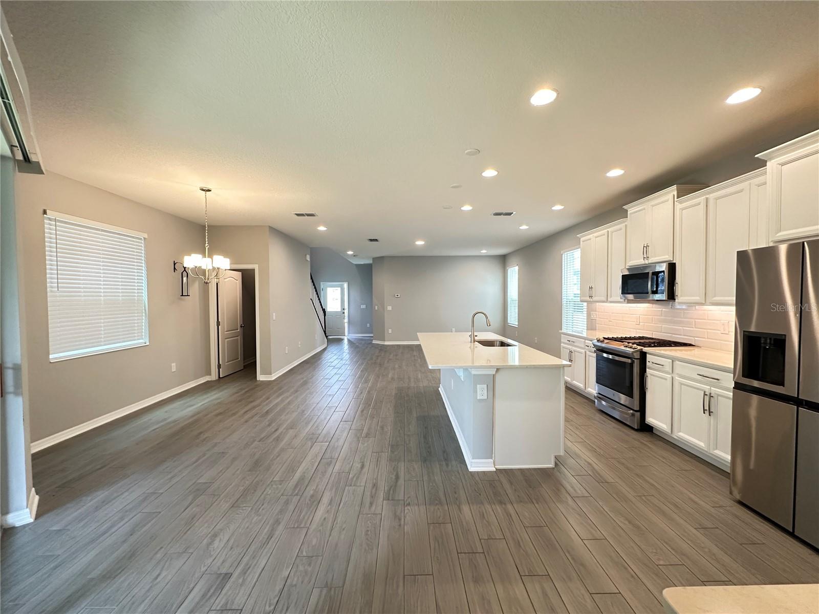 12513 ENCORE AT OVATION WAY, WINTER GARDEN, FL — photo 15